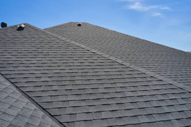 Best Gutter Installation and Repair  in Merrill, WI